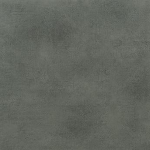 Piso Vinílico Château Serrant Arquitech 92x92cm - M²